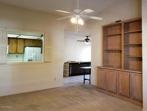2929 E Broadway Rd #92, Mesa, AZ 85204 photo 11