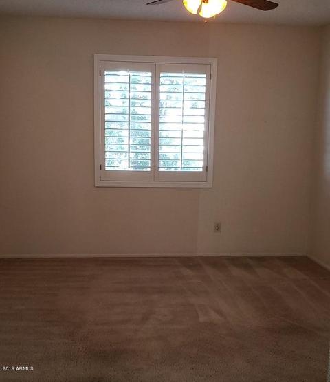 2929 E Broadway Rd #92, Mesa, AZ 85204 photo 20