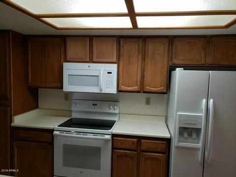 2929 E Broadway Rd #92, Mesa, AZ 85204 photo 13