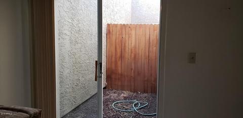 2929 E Broadway Rd #92, Mesa, AZ 85204 photo 19