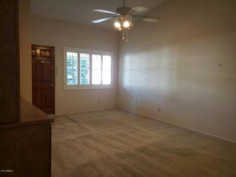 2929 E Broadway Rd #92, Mesa, AZ 85204 photo 12