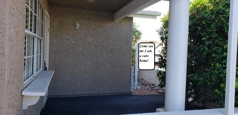 2929 E Broadway Rd #92, Mesa, AZ 85204 photo 7