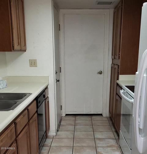 2929 E Broadway Rd #92, Mesa, AZ 85204 photo 15