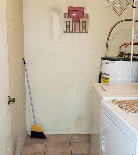 2929 E Broadway Rd #92, Mesa, AZ 85204 photo 26