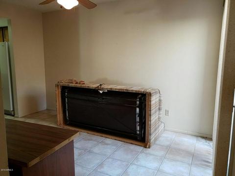 2929 E Broadway Rd #92, Mesa, AZ 85204 photo 17