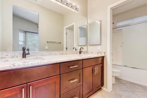 2575 E Brooks St, Gilbert, AZ 85296 photo 12