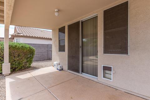 2575 E Brooks St, Gilbert, AZ 85296 photo 17