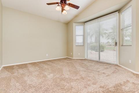 2575 E Brooks St, Gilbert, AZ 85296 photo 11