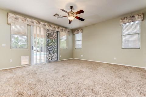 2575 E Brooks St, Gilbert, AZ 85296 photo 9