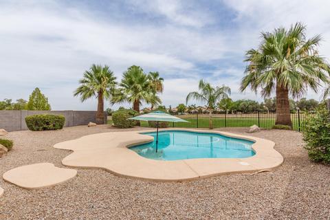 2575 E Brooks St, Gilbert, AZ 85296 photo 18