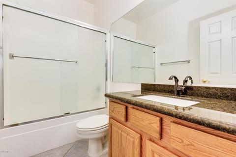 2575 E Brooks St, Gilbert, AZ 85296 photo 15