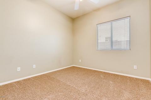 2575 E Brooks St, Gilbert, AZ 85296 photo 14