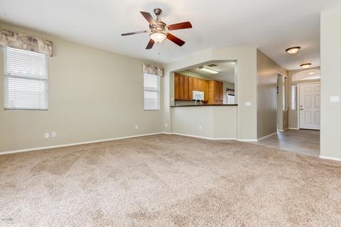 2575 E Brooks St, Gilbert, AZ 85296 photo 3