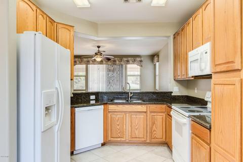 2575 E Brooks St, Gilbert, AZ 85296 photo 4