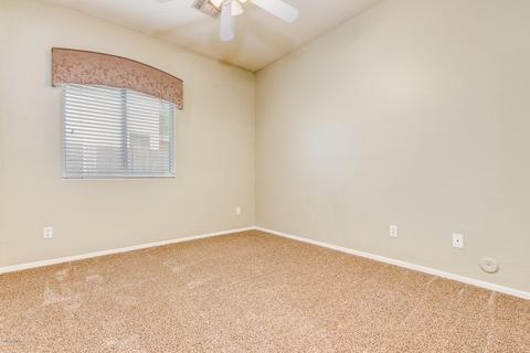 2575 E Brooks St, Gilbert, AZ 85296 photo 13