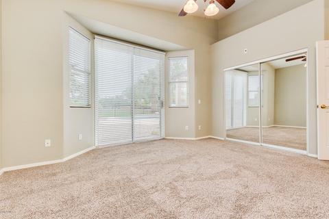 2575 E Brooks St, Gilbert, AZ 85296 photo 10