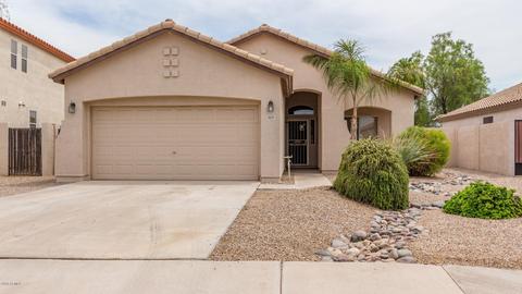 2575 E Brooks St, Gilbert, AZ 85296 photo 1