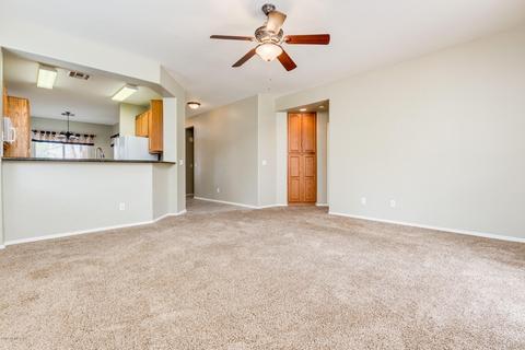 2575 E Brooks St, Gilbert, AZ 85296 photo 8