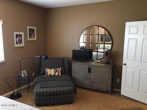 2911 E Keim Dr, Phoenix, AZ 85016 photo 14
