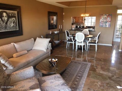 2911 E Keim Dr, Phoenix, AZ 85016 photo 10