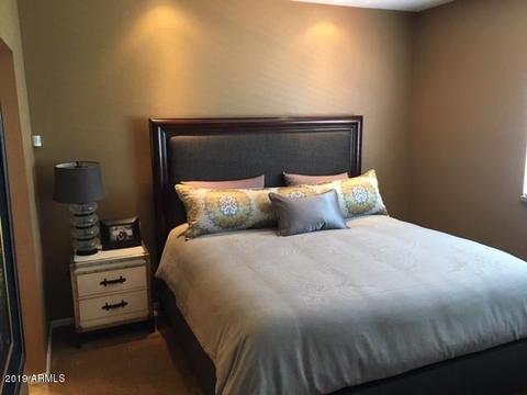 2911 E Keim Dr, Phoenix, AZ 85016 photo 13