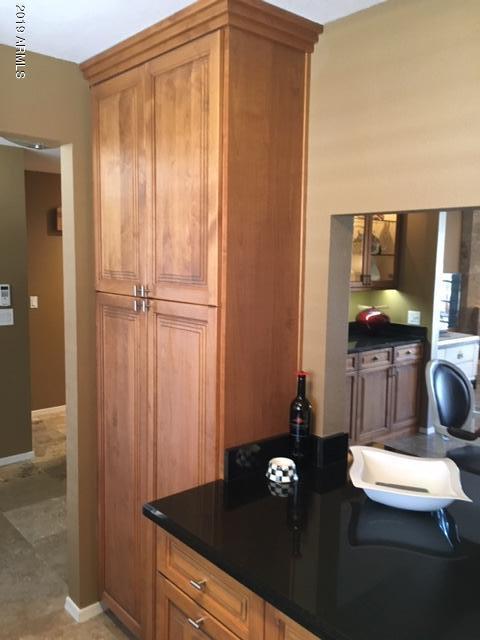 2911 E Keim Dr, Phoenix, AZ 85016 photo 5