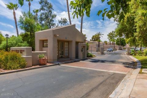 2911 E Keim Dr, Phoenix, AZ 85016 photo 25