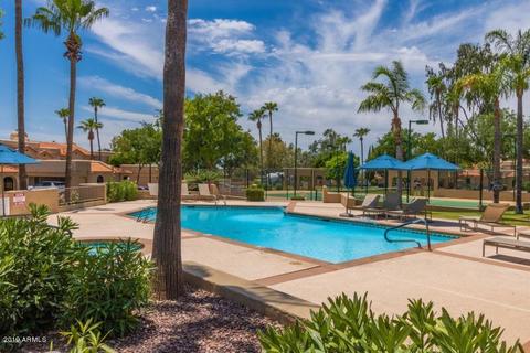 2911 E Keim Dr, Phoenix, AZ 85016 photo 23