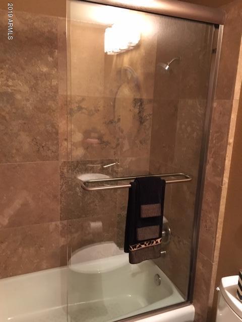 2911 E Keim Dr, Phoenix, AZ 85016 photo 17