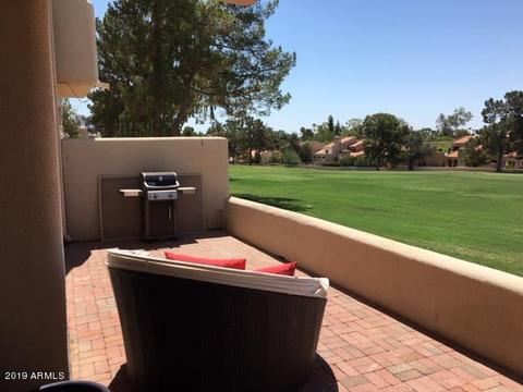 2911 E Keim Dr, Phoenix, AZ 85016 photo 19