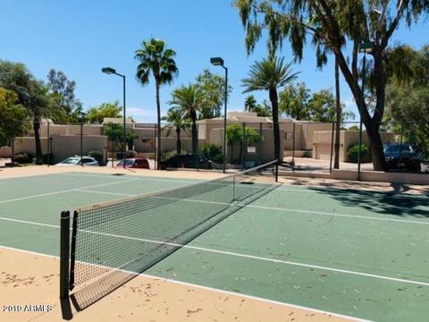 2911 E Keim Dr, Phoenix, AZ 85016 photo 26