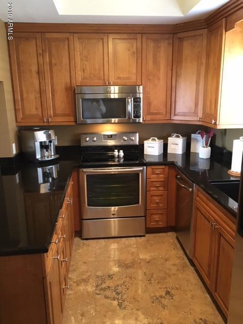 2911 E Keim Dr, Phoenix, AZ 85016 photo 4