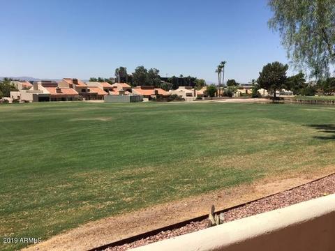 2911 E Keim Dr, Phoenix, AZ 85016 photo 21