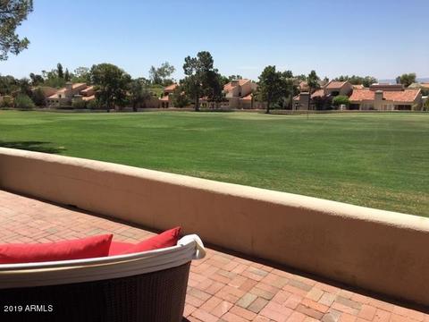 2911 E Keim Dr, Phoenix, AZ 85016 photo 20