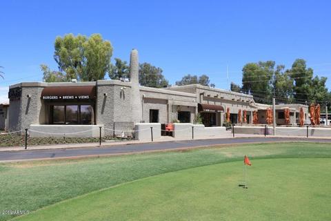 2911 E Keim Dr, Phoenix, AZ 85016 photo 29