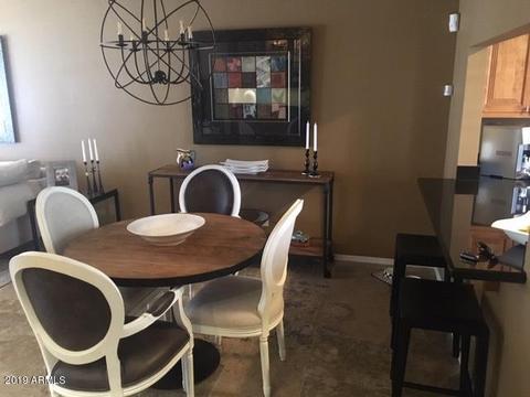 2911 E Keim Dr, Phoenix, AZ 85016 photo 6