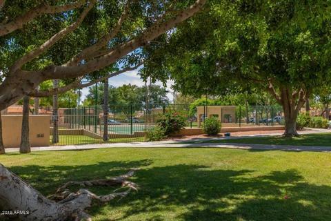 2911 E Keim Dr, Phoenix, AZ 85016 photo 22