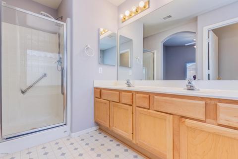 3072 E Millbrae Ln, Gilbert, AZ 85234 photo 16