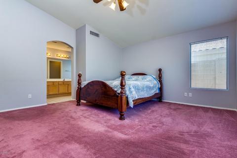 3072 E Millbrae Ln, Gilbert, AZ 85234 photo 15