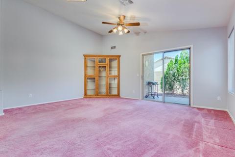 3072 E Millbrae Ln, Gilbert, AZ 85234 photo 7