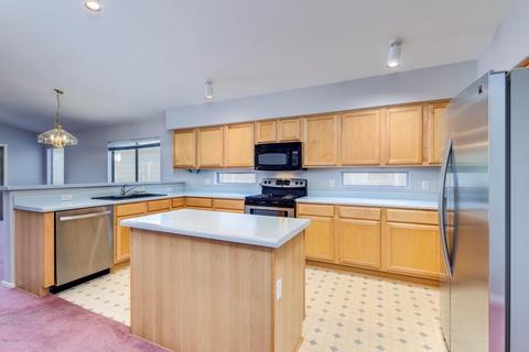 3072 E Millbrae Ln, Gilbert, AZ 85234 photo 5