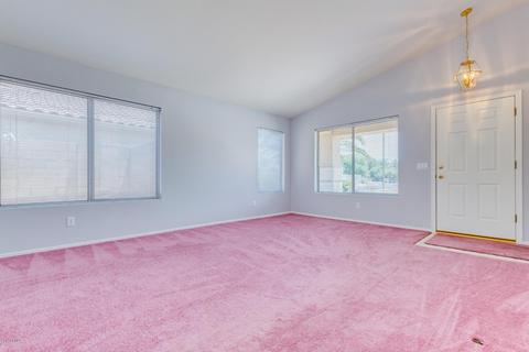 3072 E Millbrae Ln, Gilbert, AZ 85234 photo 3