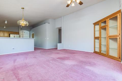 3072 E Millbrae Ln, Gilbert, AZ 85234 photo 8