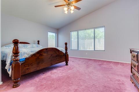 3072 E Millbrae Ln, Gilbert, AZ 85234 photo 14