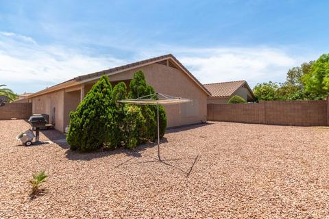 3072 E Millbrae Ln, Gilbert, AZ 85234 photo 20
