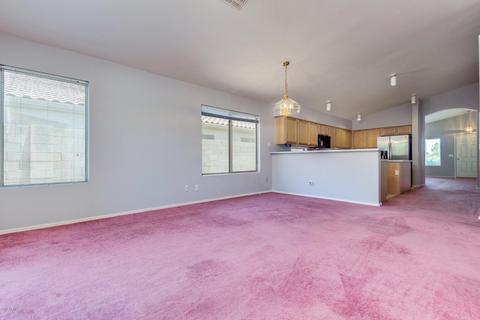 3072 E Millbrae Ln, Gilbert, AZ 85234 photo 9