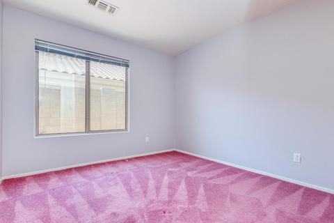 3072 E Millbrae Ln, Gilbert, AZ 85234 photo 13