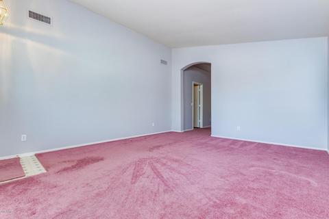 3072 E Millbrae Ln, Gilbert, AZ 85234 photo 4