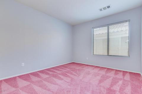 3072 E Millbrae Ln, Gilbert, AZ 85234 photo 12