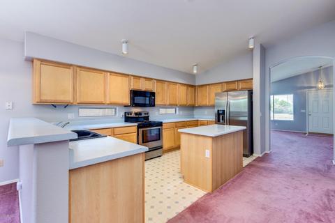 3072 E Millbrae Ln, Gilbert, AZ 85234 photo 6